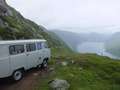 UAZ 2206 Grau - thumbnail 8