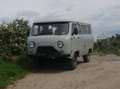 UAZ 2206 Grau - thumbnail 7