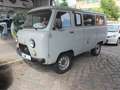 UAZ 2206 Grau - thumbnail 1