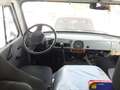 UAZ 2206 Grau - thumbnail 5