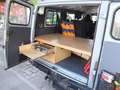 UAZ 2206 Grau - thumbnail 3