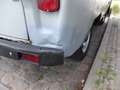 UAZ 2206 Grau - thumbnail 10