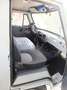 UAZ 2206 Grau - thumbnail 6