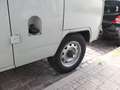 UAZ 2206 Grau - thumbnail 11