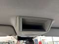 Ford Transit Custom Tourneo Custom Sport DoKa 310 L2 2.0TDCI 170PS Grau - thumbnail 17