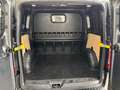 Ford Transit Custom Tourneo Custom Sport DoKa 310 L2 2.0TDCI 170PS Grau - thumbnail 12