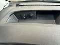 Ford Transit Custom Tourneo Custom Sport DoKa 310 L2 2.0TDCI 170PS Grau - thumbnail 19