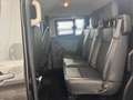 Ford Transit Custom Tourneo Custom Sport DoKa 310 L2 2.0TDCI 170PS Grau - thumbnail 7
