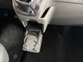 Ford Transit Custom Tourneo Custom Sport DoKa 310 L2 2.0TDCI 170PS Grau - thumbnail 20