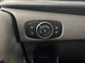 Ford Transit Custom Tourneo Custom Sport DoKa 310 L2 2.0TDCI 170PS Grau - thumbnail 15