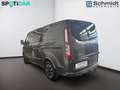 Ford Transit Custom Tourneo Custom Sport DoKa 310 L2 2.0TDCI 170PS Grau - thumbnail 3