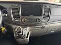 Ford Transit Custom Tourneo Custom Sport DoKa 310 L2 2.0TDCI 170PS Grau - thumbnail 11