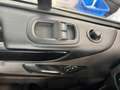 Ford Transit Custom Tourneo Custom Sport DoKa 310 L2 2.0TDCI 170PS Grau - thumbnail 16