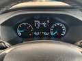 Ford Transit Custom Tourneo Custom Sport DoKa 310 L2 2.0TDCI 170PS Grau - thumbnail 10