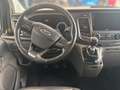 Ford Transit Custom Tourneo Custom Sport DoKa 310 L2 2.0TDCI 170PS Grau - thumbnail 9