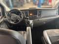 Ford Transit Custom Tourneo Custom Sport DoKa 310 L2 2.0TDCI 170PS Grau - thumbnail 8