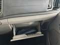Ford Transit Custom Tourneo Custom Sport DoKa 310 L2 2.0TDCI 170PS Grau - thumbnail 18