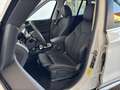 BMW X3 xDrive20iA NaviProf.LED.ParkAss.SHZ.DAB.RDA. Weiß - thumbnail 8