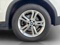 BMW X3 xDrive20iA NaviProf.LED.ParkAss.SHZ.DAB.RDA. Weiß - thumbnail 10