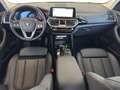 BMW X3 xDrive20iA NaviProf.LED.ParkAss.SHZ.DAB.RDA. Weiß - thumbnail 7
