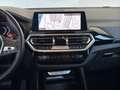 BMW X3 xDrive20iA NaviProf.LED.ParkAss.SHZ.DAB.RDA. Weiß - thumbnail 6