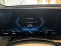 BMW iX M60 AHK Pano Navi Leder BMW Laserlicht B&W Soundsy Grau - thumbnail 15