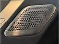 BMW iX M60 AHK Pano Navi Leder BMW Laserlicht B&W Soundsy Grau - thumbnail 18