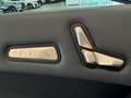 BMW iX M60 AHK Pano Navi Leder BMW Laserlicht B&W Soundsy Grau - thumbnail 10
