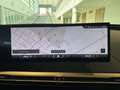 BMW iX M60 AHK Pano Navi Leder BMW Laserlicht B&W Soundsy Grau - thumbnail 17