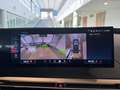 BMW iX M60 AHK Pano Navi Leder BMW Laserlicht B&W Soundsy Grau - thumbnail 16