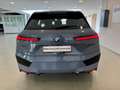 BMW iX M60 AHK Pano Navi Leder BMW Laserlicht B&W Soundsy Grau - thumbnail 6