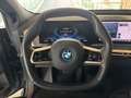 BMW iX M60 AHK Pano Navi Leder BMW Laserlicht B&W Soundsy Grau - thumbnail 12