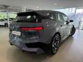 BMW iX M60 AHK Pano Navi Leder BMW Laserlicht B&W Soundsy Grau - thumbnail 5