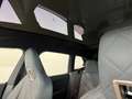 BMW iX M60 AHK Pano Navi Leder BMW Laserlicht B&W Soundsy Grau - thumbnail 11