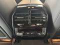 BMW iX M60 AHK Pano Navi Leder BMW Laserlicht B&W Soundsy Grau - thumbnail 21