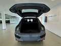 BMW iX M60 AHK Pano Navi Leder BMW Laserlicht B&W Soundsy Grau - thumbnail 22