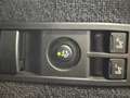 BMW iX M60 AHK Pano Navi Leder BMW Laserlicht B&W Soundsy Grau - thumbnail 26
