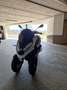 Piaggio MP3 300 Hpe - thumbnail 6