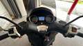 Piaggio MP3 300 Hpe - thumbnail 4