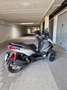 Piaggio MP3 300 Hpe - thumbnail 8