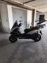 Piaggio MP3 300 Hpe - thumbnail 9
