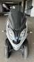 Piaggio MP3 300 Hpe - thumbnail 5