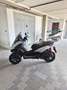 Piaggio MP3 300 Hpe - thumbnail 11