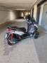 Piaggio MP3 300 Hpe - thumbnail 10