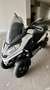 Piaggio MP3 300 Hpe - thumbnail 3