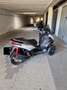 Piaggio MP3 300 Hpe - thumbnail 7