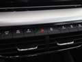 Skoda Octavia Combi 2.0 TDI Style Aut LED AHK LEDER NAV Grau - thumbnail 17