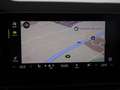 Skoda Octavia Combi 2.0 TDI Style Aut LED AHK LEDER NAV Grau - thumbnail 16