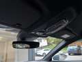 Audi A6 45 TDI quattro sport s-line Argent - thumbnail 29