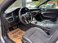Audi A6 45 TDI quattro sport s-line Argent - thumbnail 12